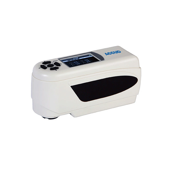 ACCUD Color Meter – Series CM