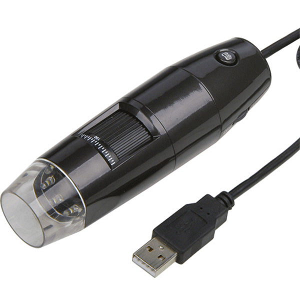 ACCUD Digital Microscope – DM200
