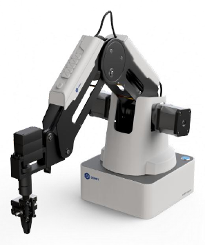 Dobot Magician Robot – Basic Version