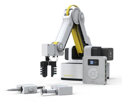 Dobot Magician Lite Robot