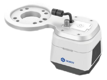 Dobot CR Collaborative Robot Accessories – VX500 Smart Camera