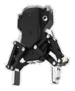 Dobot CR Collaborative Robot Accessories – DH-Robotics AG-95 Gripper