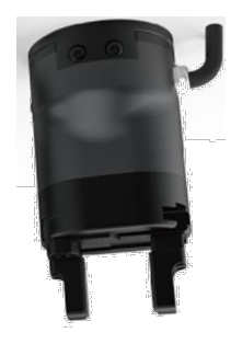 Dobot CR Collaborative Robot Accessories – DH-Robotics PGC-50 Gripper
