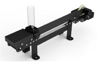 Dobot Magician E6 Robot Accessories – Conveyor Belt (E6 & MG400)