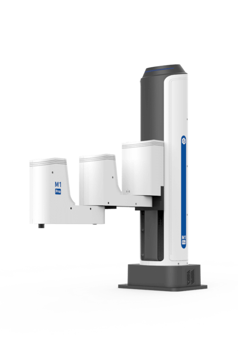 DOBOT M1 Pro SCARA robot