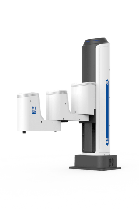 DOBOT M1 Pro SCARA robot