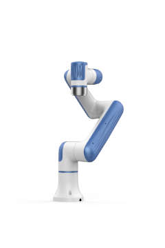 DOBOT Nova 2 collaborative robot