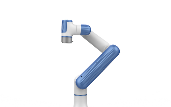 Dobot Nova Collaborative Robot (Nova 2 & Nova 5)