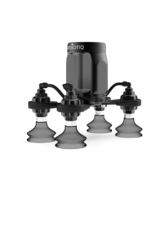 Robotiq EPick vacuum gripper