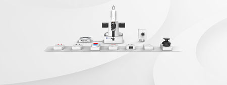 DOBOT sensor kit for Magician