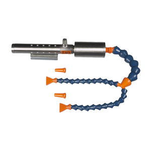 NEXFLOW FFRIGID-X™ Tool Cooler 57030FD