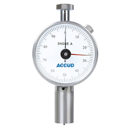 ACCUD Shore Hardness Tester A – HSM1A