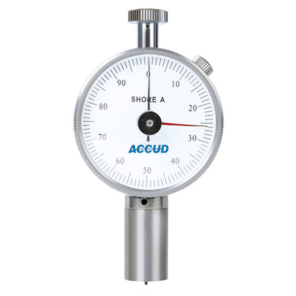 ACCUD Shore Hardness Tester D – HSM5D