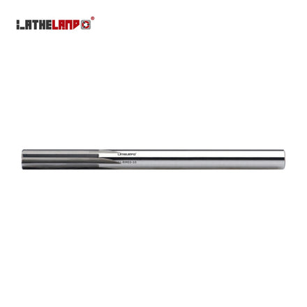 Machine Reamer DIN 212, straight flutes