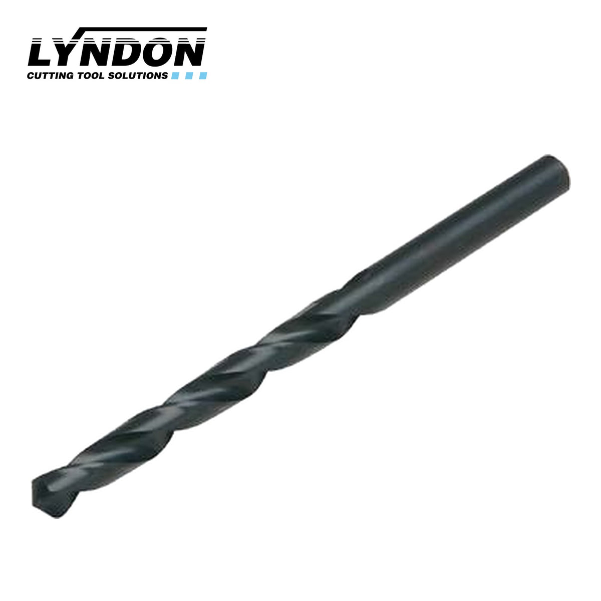 Lyndon HSS Jobber Drills