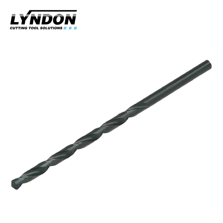 Lyndon HSS Long Series Drills