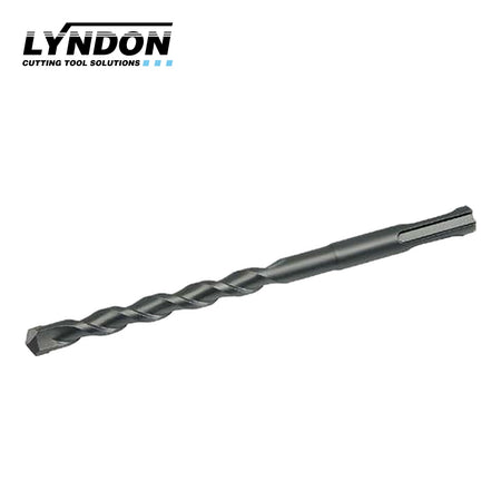 Lyndon SDS Plus Rotary Hammer Drill Bits