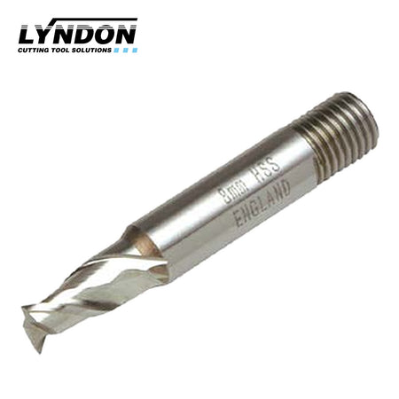 Lyndon Slot Drills Standard Series