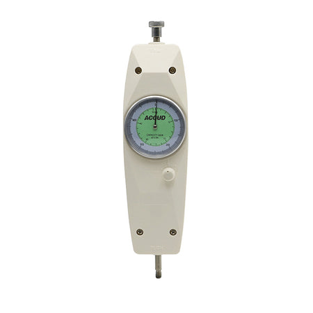 ACCUD Force Gauge – Series NK