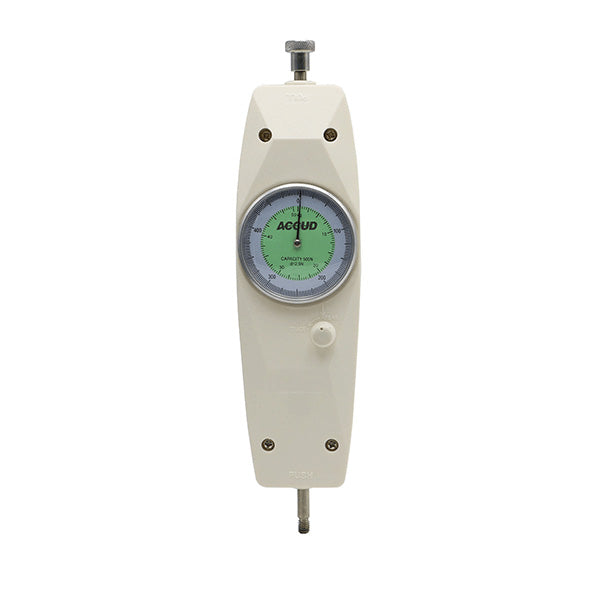 ACCUD Force Gauge – Series NK