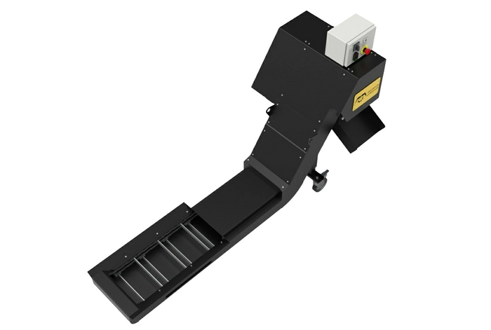 Ancillary Equipment