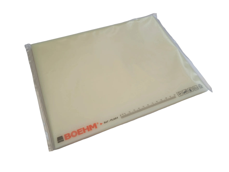 BOEHM PLAR4 Cutting Board