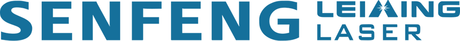 SENFENG logo