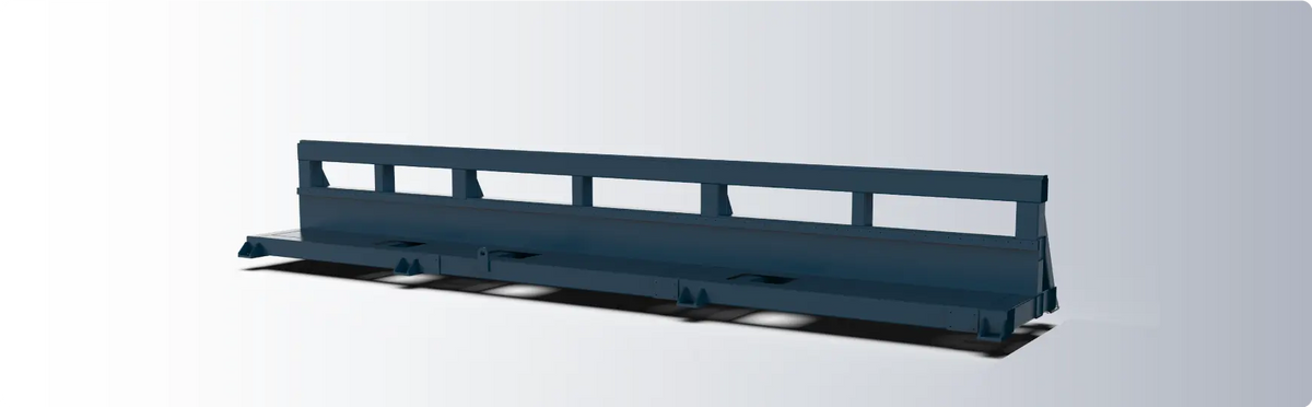 SENFENG S2 Series tube laser cutting machine