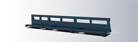SENFENG S2 Series tube laser cutting machine