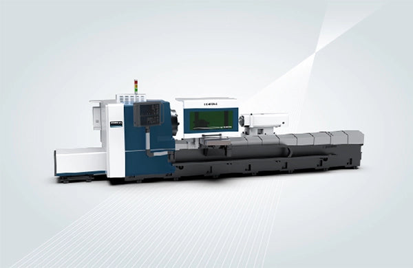 SENFENG SFCK8463 CNC roll lathe