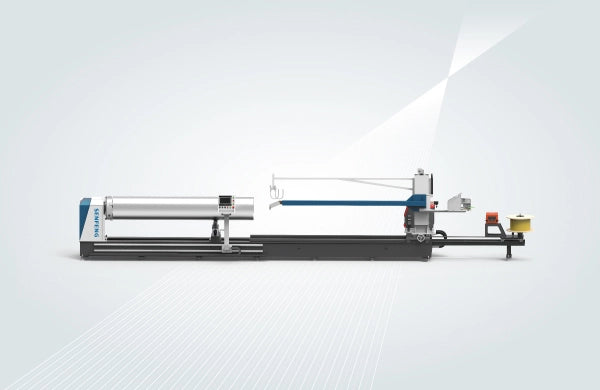 SENFENG SFFN3050 overlay welding machine