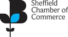 Sheffield Chamber of Commerce logo