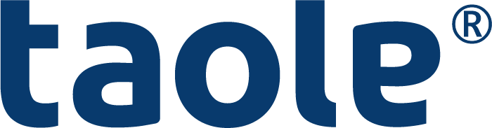 TAOLE logo