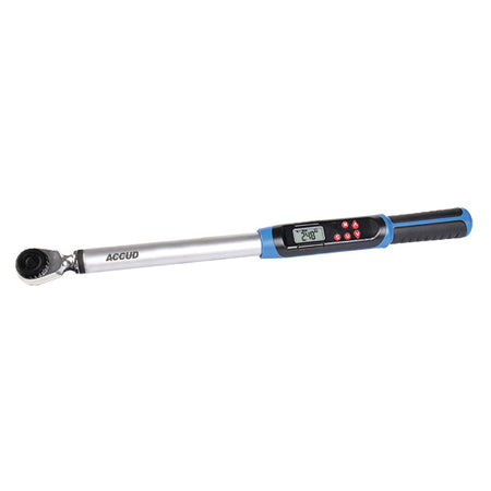 ACCUD Torque Wrench – Series TW