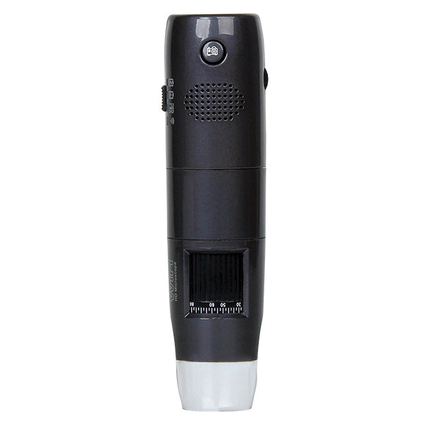 ACCUD Wifi Digital Microscope – WIFI200