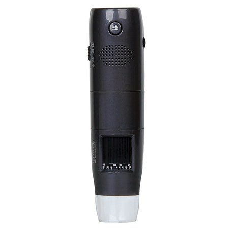 ACCUD Wifi Digital Microscope – WIFI200