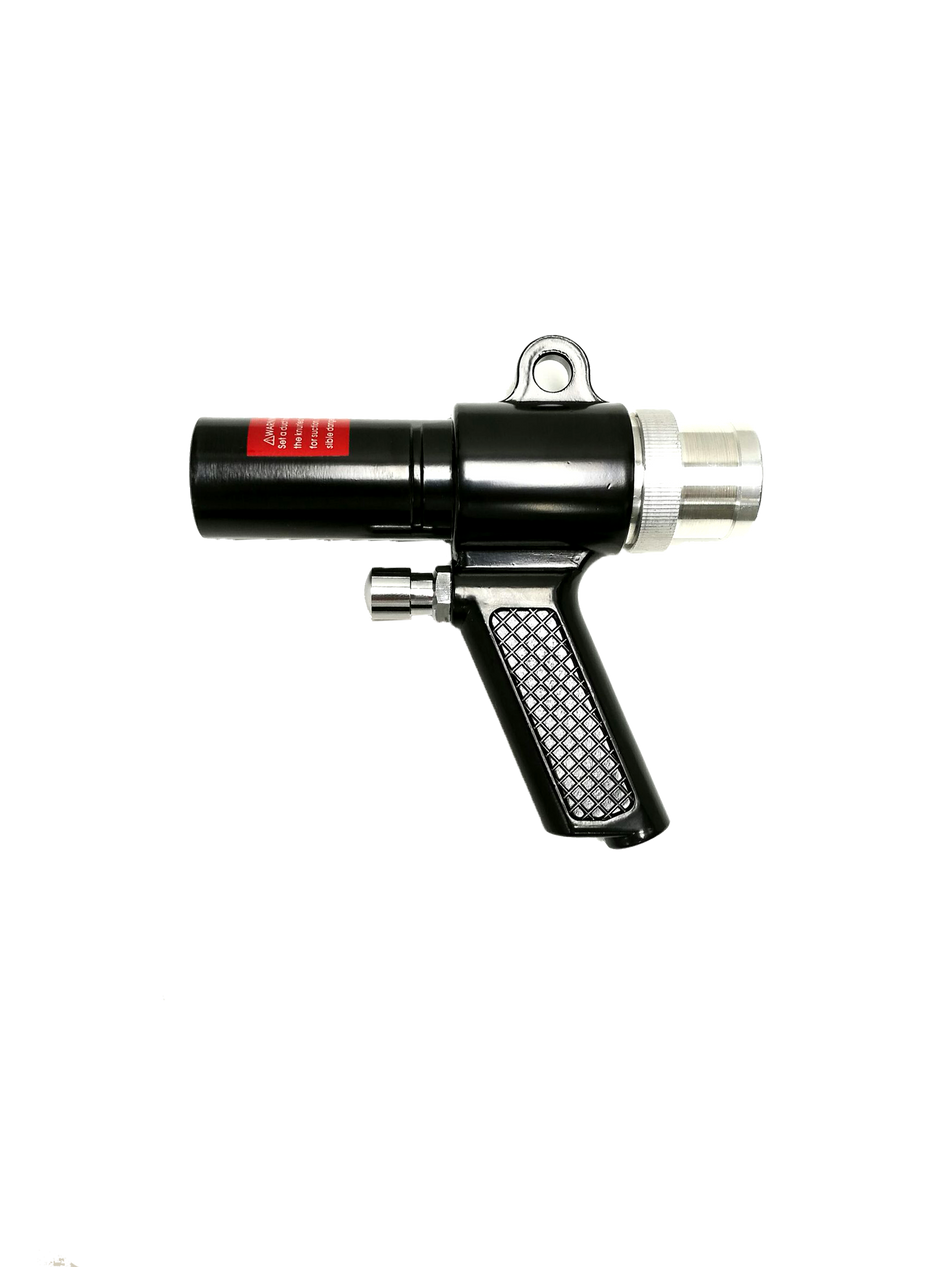 NEXFLOW X-Stream Hand-vac (Only)